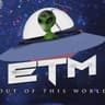 ETM