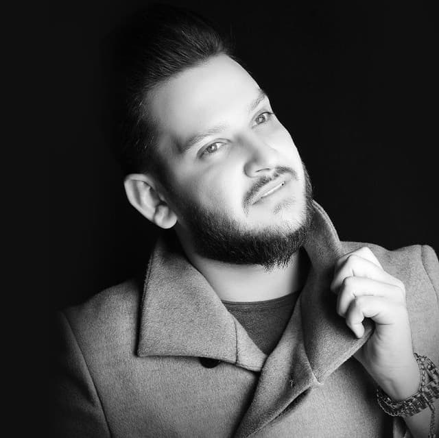Evan Naji