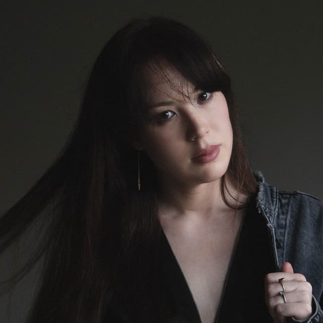 Evelynka