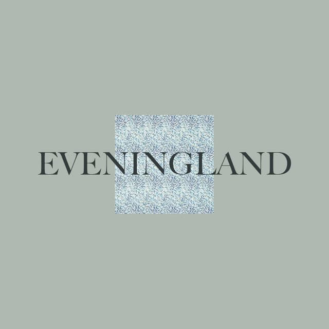 Eveningland