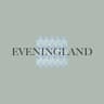 Eveningland
