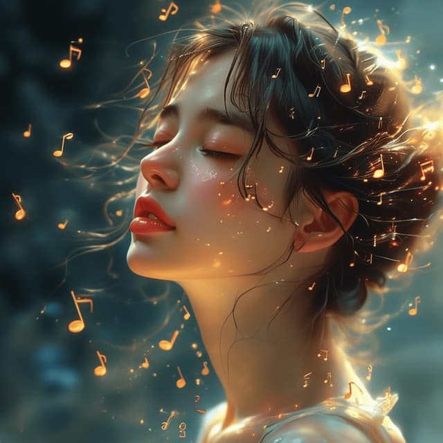 Evi.MRelaxion