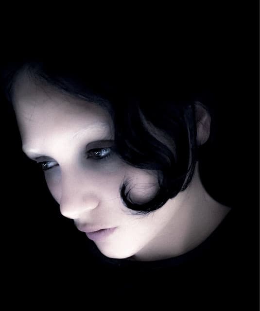 Evita Manji