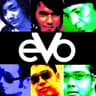 Evo
