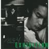 Exhibition