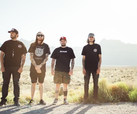Expire