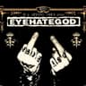 Eyehategod