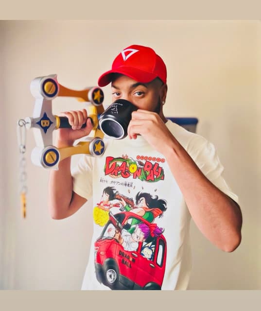EyeLoveBrandon