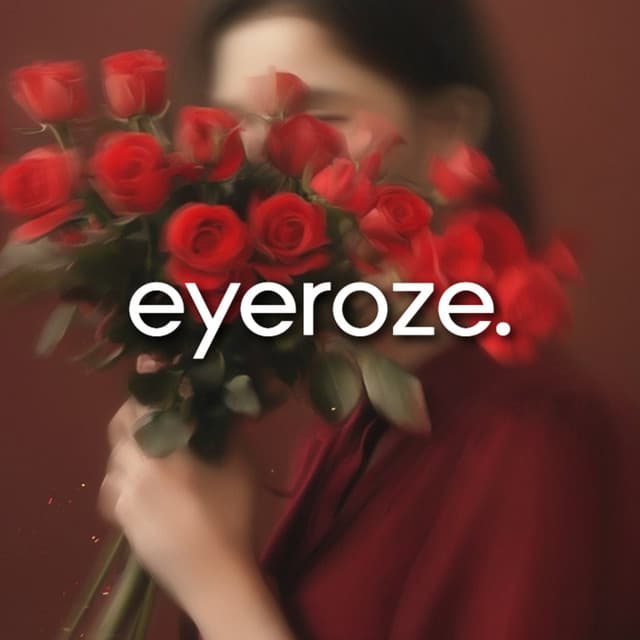 eyeroze