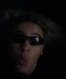 Ezziolino