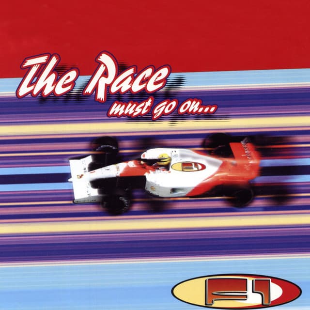 F1