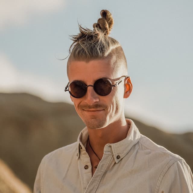Fabian Krooss
