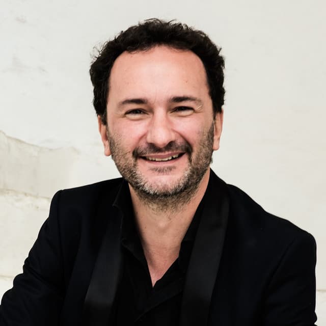 Fabio Lepore