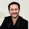 Fabio Lepore