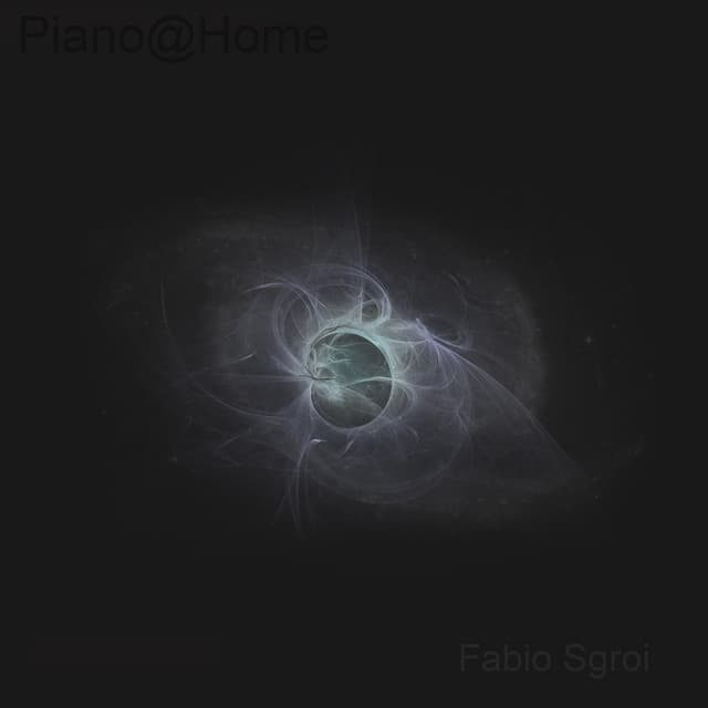 Fabio Sgroi