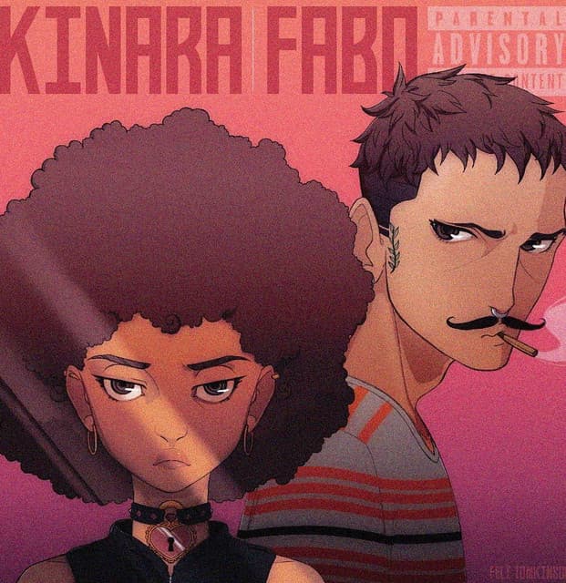 Fabø