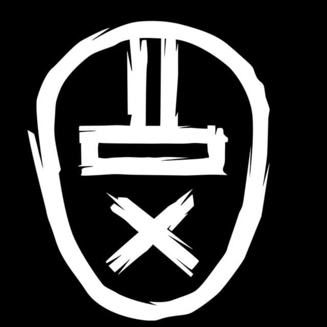 FACELESS