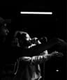 FARDA KADZ