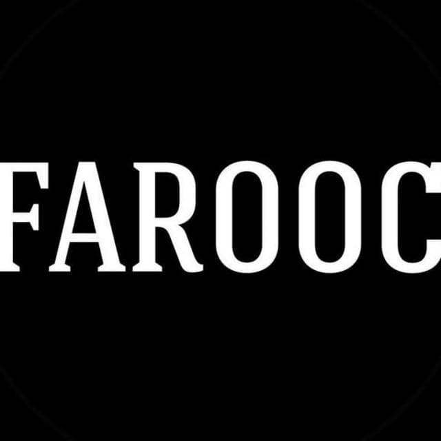 Farooc
