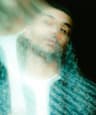 Faroon