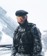 Farruko