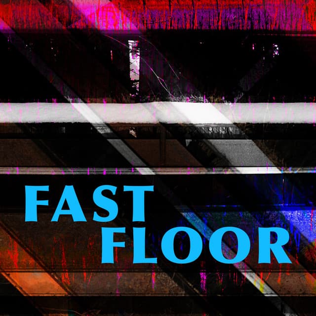 Fast Floor