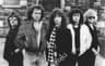 Fastway