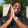 Fat Trel
