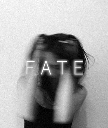 FATE