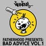 Fatherhood