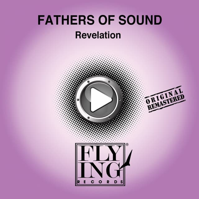 Fathers Of Sound