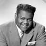 Fats Domino