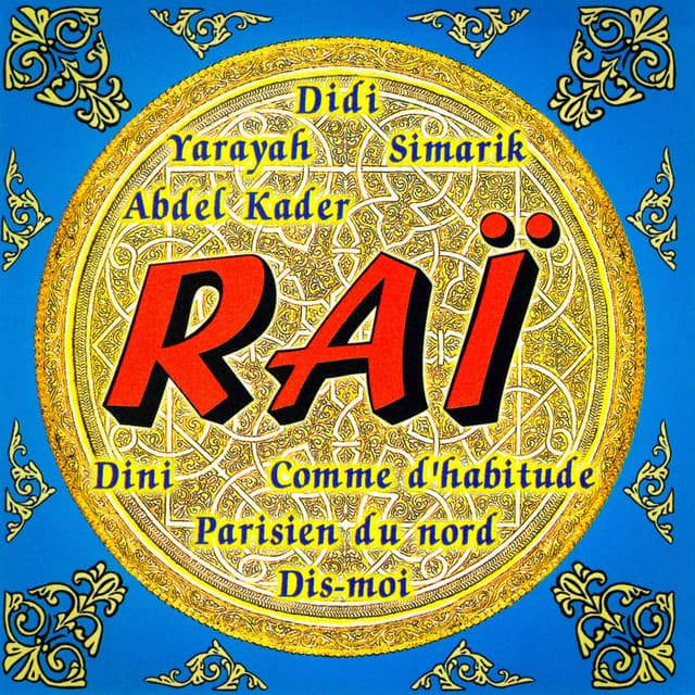 Faukan Oriental