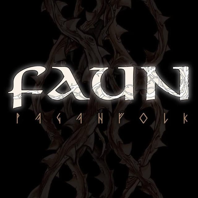 Faun