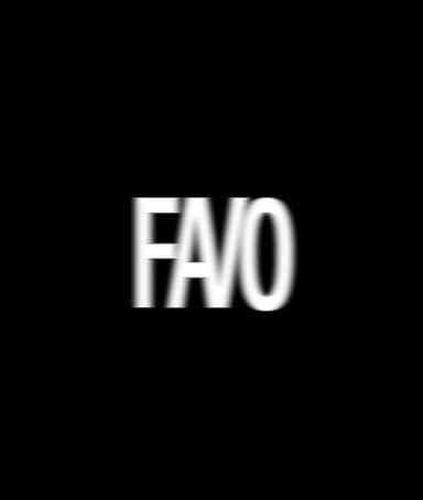 Favo