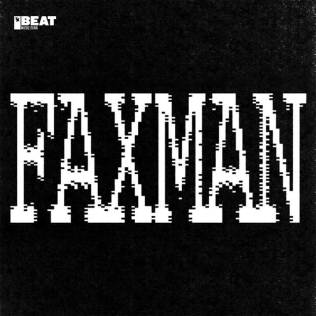 Faxid