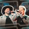 Felipe e Rodrigo
