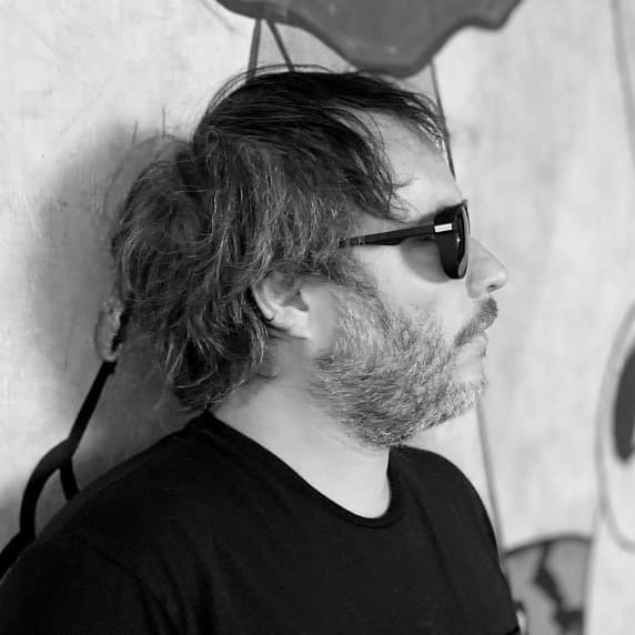 Felipe Galleguillos