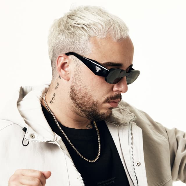 Felix Klain