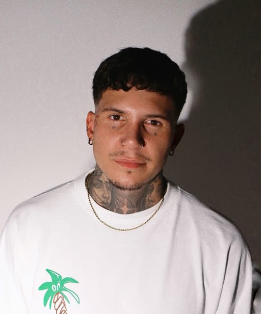 Félix (UK)
