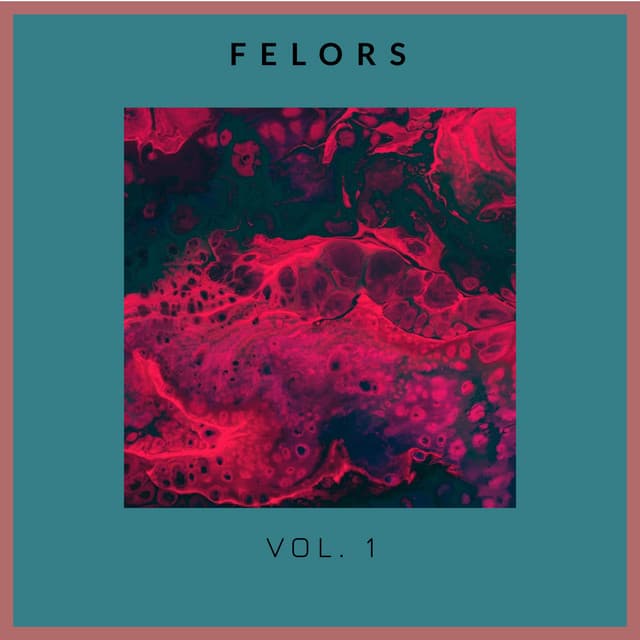 Felors