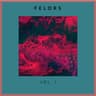Felors