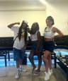 Female Allstars