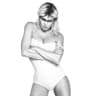 Fergie