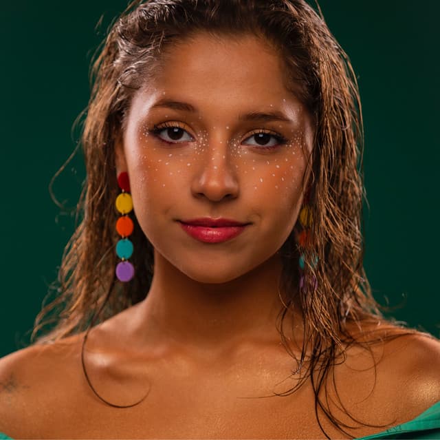 Fernanda Ouro