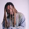 Fetty Wap