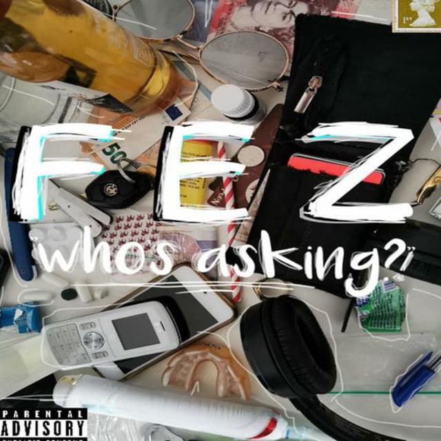 FEZ