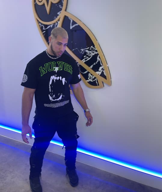 ffronz