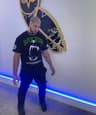 ffronz