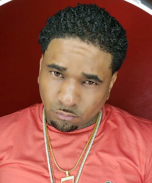 Fg4l Illy